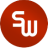 Web Design di albertosocial.it