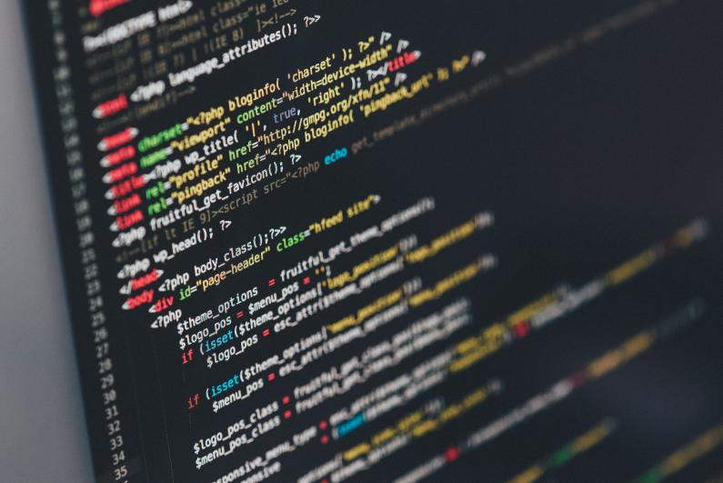 Codex WordPress: cosa sono gli hook e come utilizzarli