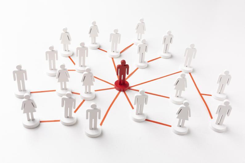 immagine per la categoria dependency management tools