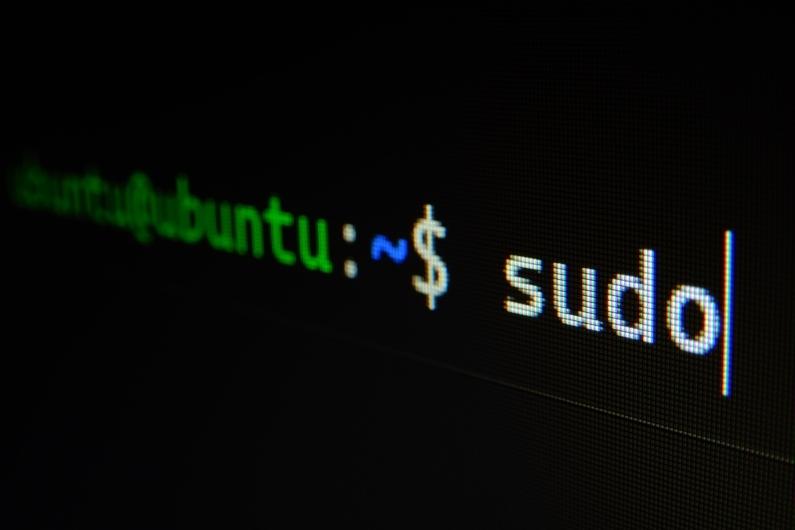 Installare Linux Ubuntu 24.04.3 su VM VirtualBox 7.0.12