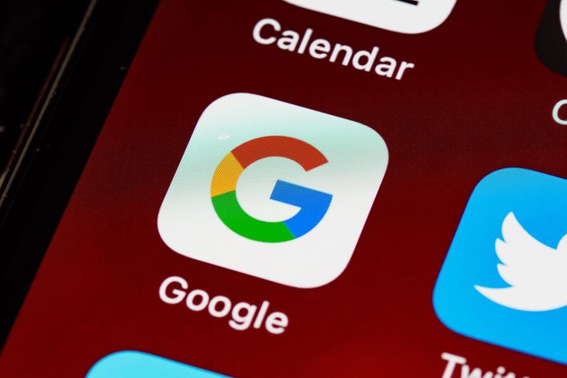 Come censire un sito nella Google Search Console